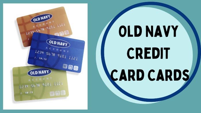 Old-Navy-Credit-Card-Cards