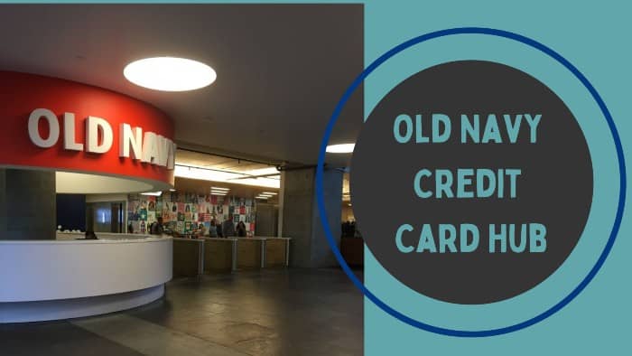 Old-Navy-Credit-Card-Hub