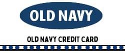 Old-Navy-Credit-Card